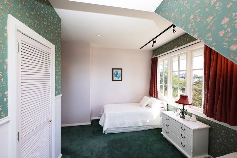 Photo of property in 34 Hull Street, South Hill, Oamaru, 9400