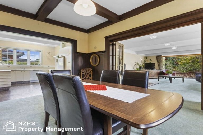 Photo of property in 192 Forbury Road, Saint Clair, Dunedin, 9012