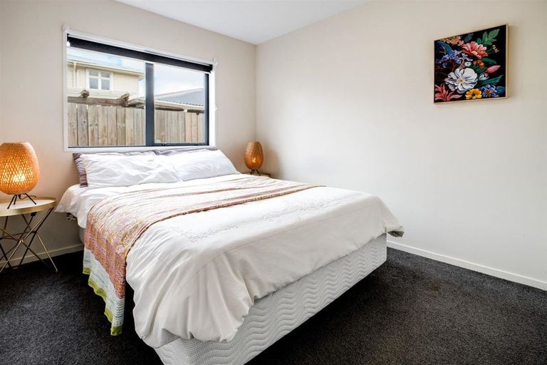 Photo of property in 1/120 Stanmore Road, Linwood, Christchurch, 8011