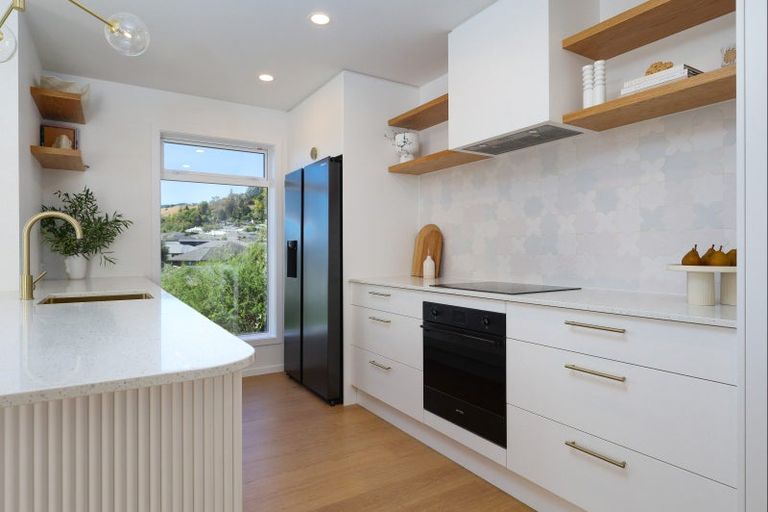 Photo of property in 63 Hart Road, Richmond, 7020