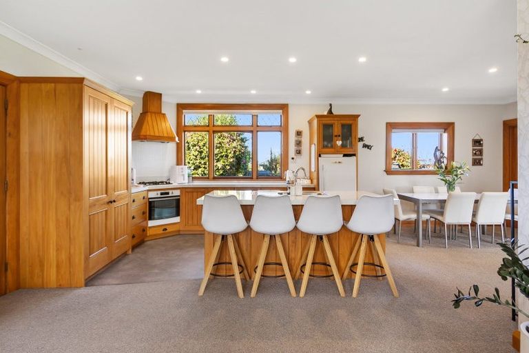 Photo of property in 158b North Street, West End, Timaru, 7910