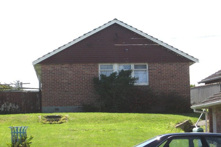 Photo of property in 178 Puriri Street, Castlecliff, Whanganui, 4501
