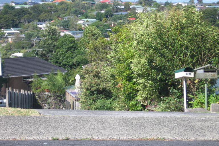 Photo of property in 1/26 Greendale, Glenfield, Auckland, 0629