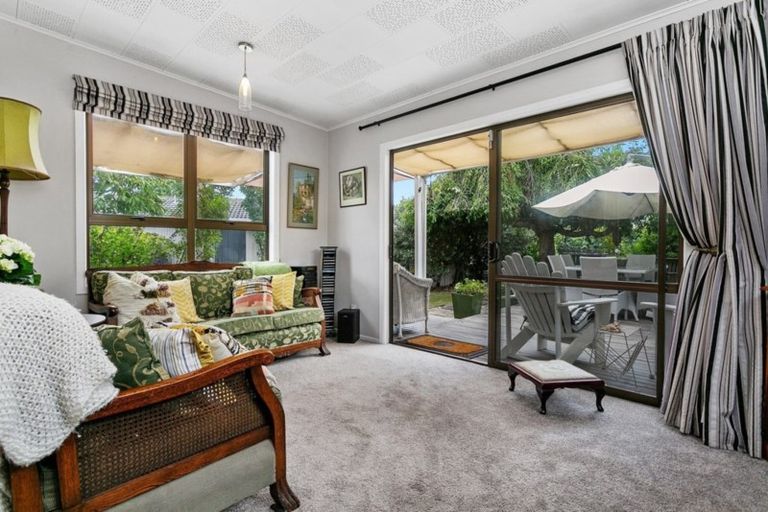 Photo of property in 4 Princes Street, Cambridge, 3434