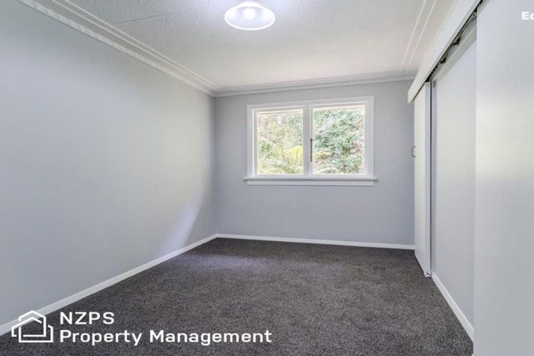 Photo of property in 41 Montague Street, North East Valley, Dunedin, 9010