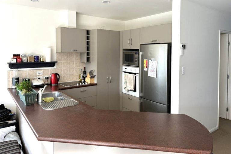 Photo of property in 35 Othello Drive, Rolleston, 7614