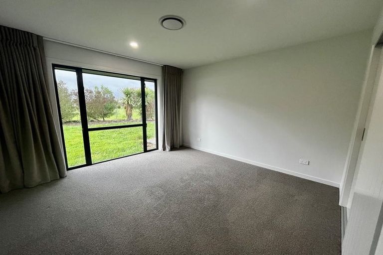 Photo of property in 11d Stock Road, Otane, 4276