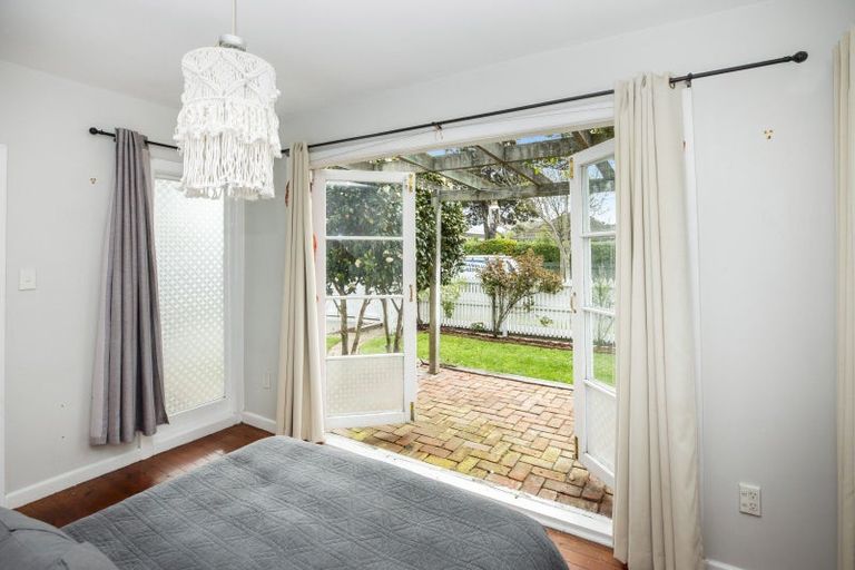 Photo of property in 1/14 Rogers Street, Sydenham, Christchurch, 8023