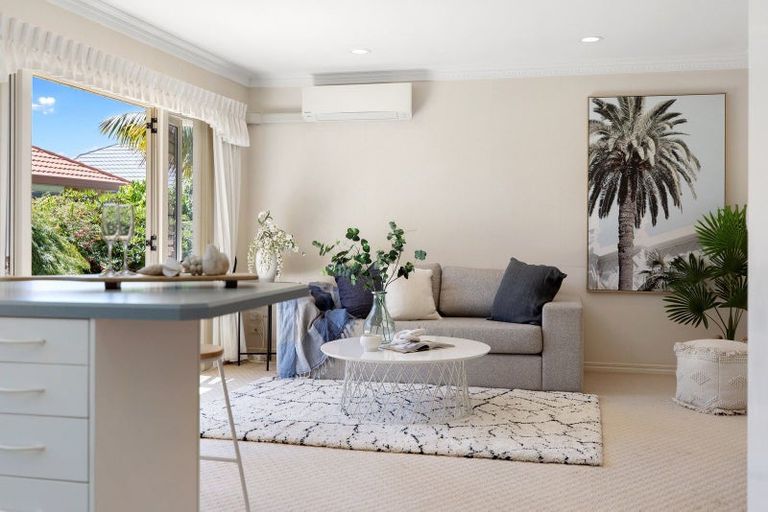 Photo of property in 31 Huntington Drive, Bethlehem, Tauranga, 3110