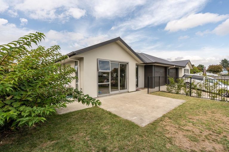 Photo of property in 11u1 Miro Street, Maeroa, Hamilton, 3200