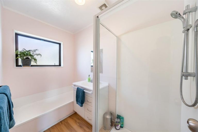 Photo of property in 3/29 Ward Street, Trentham, Upper Hutt, 5018