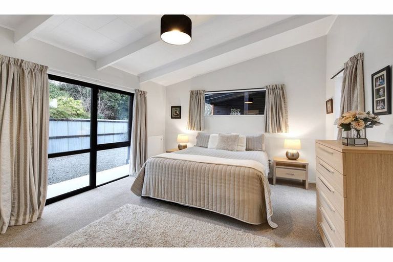 Photo of property in 9 Holcroft Court, Rangiora, 7400