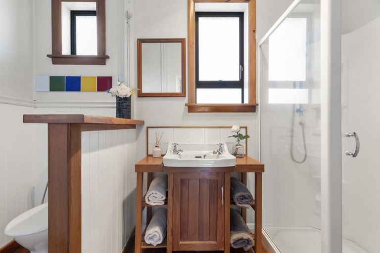 Photo of property in 55 Cambridge Terrace, Papatoetoe, Auckland, 2025