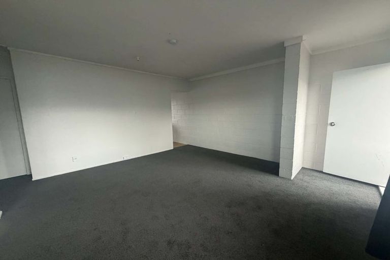 Photo of property in 3/9 Totara Street, Trentham, Upper Hutt, 5018