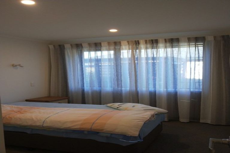 Photo of property in 73/23 Matariki Avenue, Frimley, Hastings, 4120