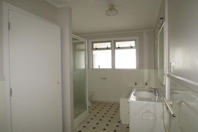 Photo of property in 172 Spa Road, Taupo, 3330