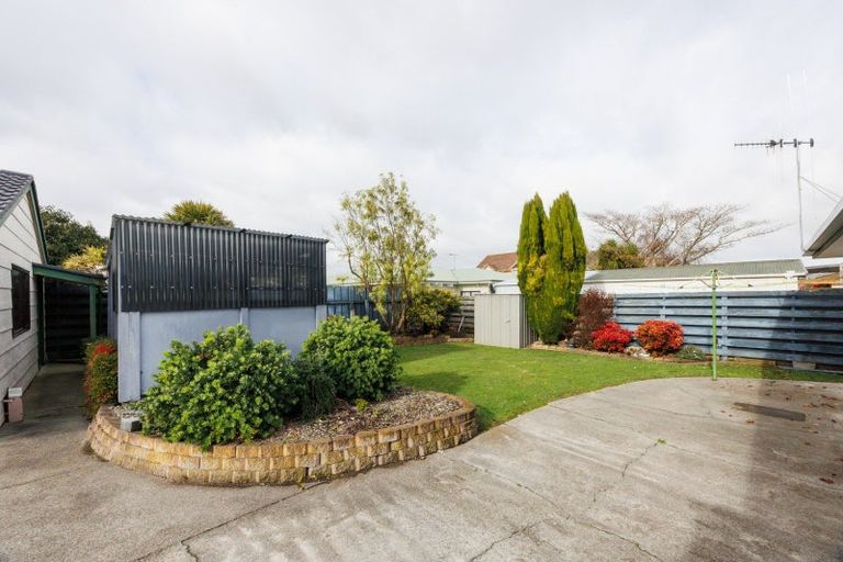 Photo of property in 39 Pencarrow Street, Highbury, Palmerston North, 4412