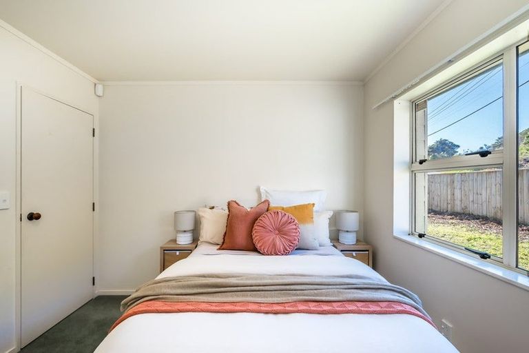 Photo of property in 7 Villa Grove, Paraparaumu, 5032