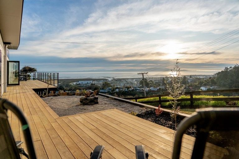 Photo of property in 312 Grafton Road, Thames, 3500