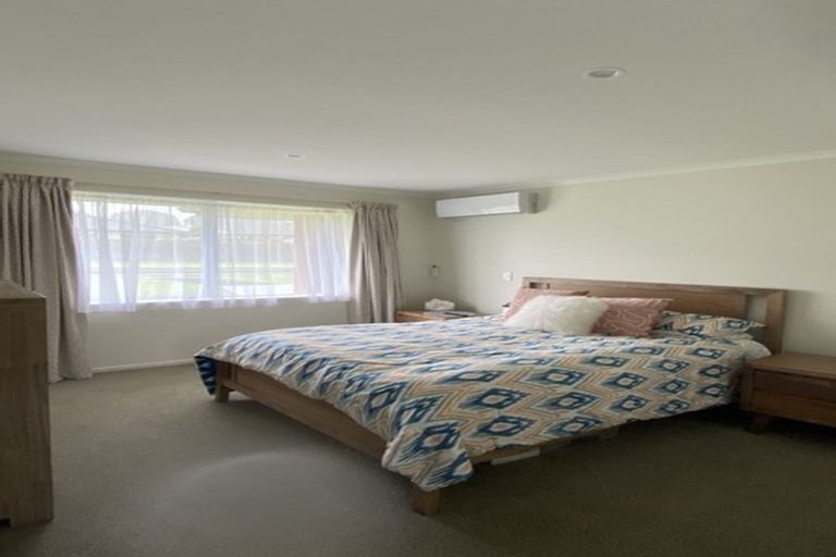 Photo of property in 1 Okari Lane, Te Kamo, Whangarei, 0112