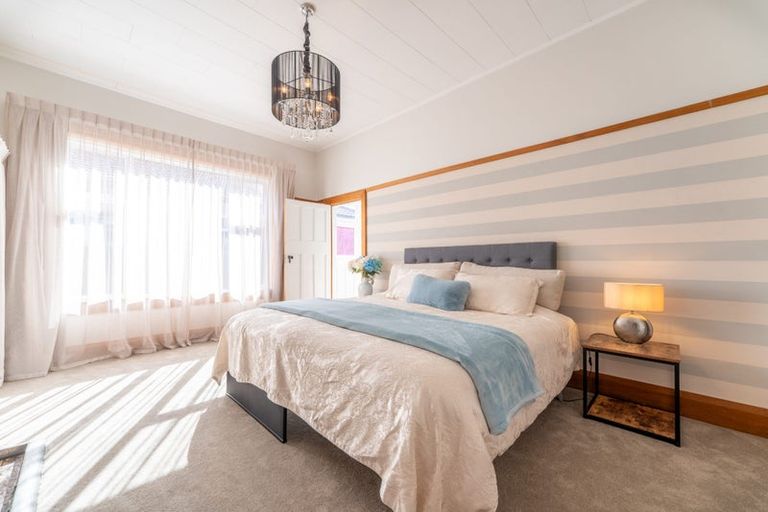 Photo of property in 9 Preston Street, West End, Timaru, 7910