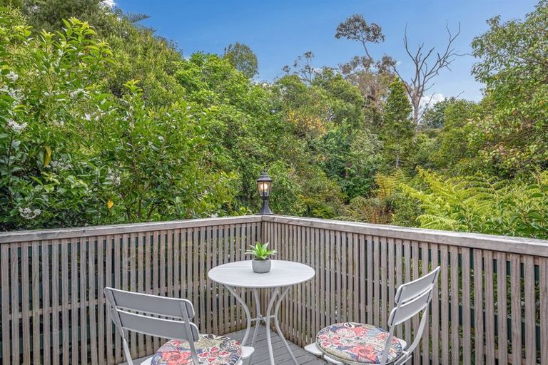 Photo of property in 2/88 Lauderdale Road, Birkdale, Auckland, 0626