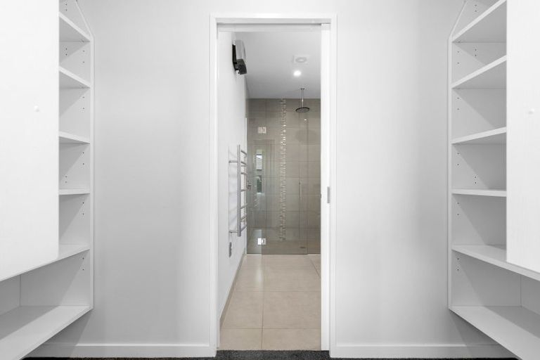 Photo of property in 49 Te Rito Street, Marshland, Christchurch, 8083