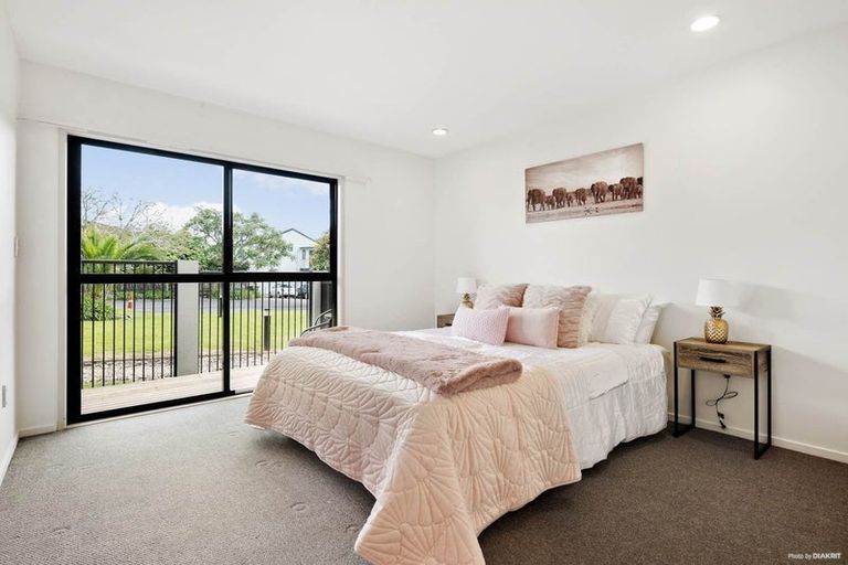 Photo of property in Norfolk Pines, 33/437b Albany Highway, Albany, Auckland, 0632