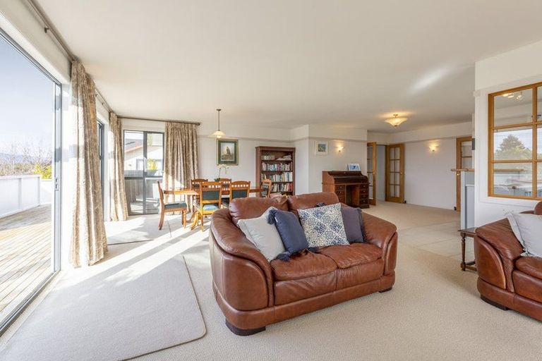 Photo of property in 53 Aranui Road, Mapua, 7005