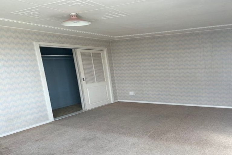Photo of property in 14 Stirling Crescent, Mosgiel, 9024