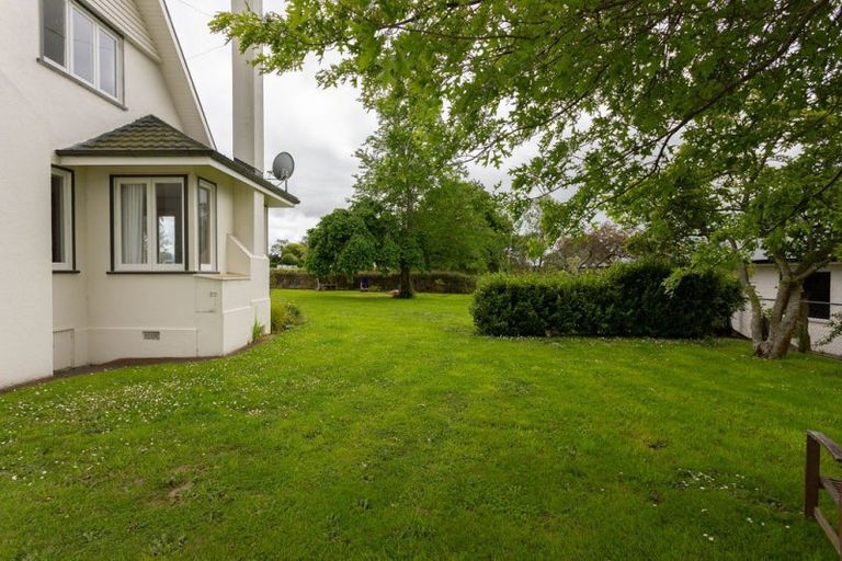 Photo of property in 23 Hospital Street, Dannevirke, 4930
