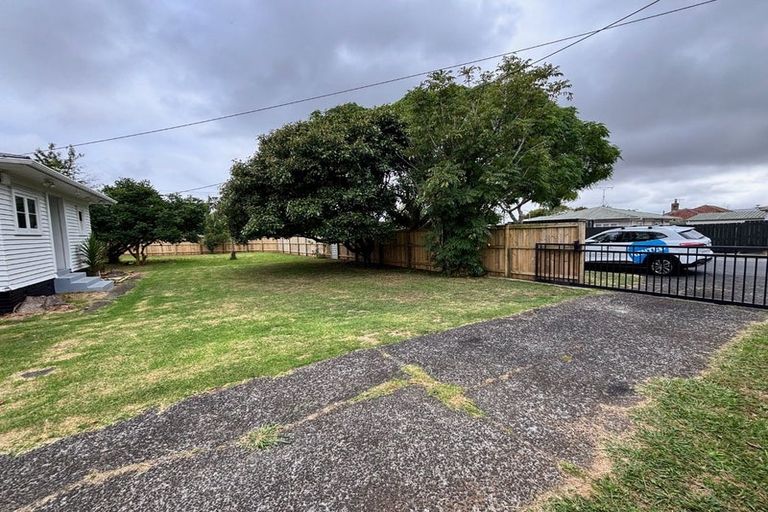 Photo of property in 40 Montgomery Avenue, Pukekohe, 2120