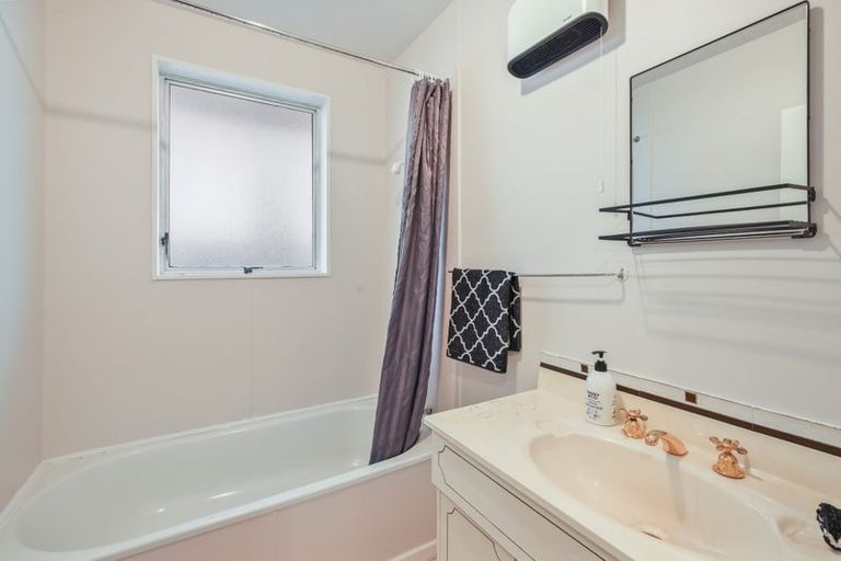 Photo of property in 1/101 Brougham Street, Addington, Christchurch, 8024
