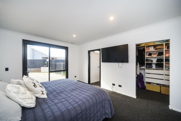 Photo of property in 14 Huffington Place, Feilding, 4702