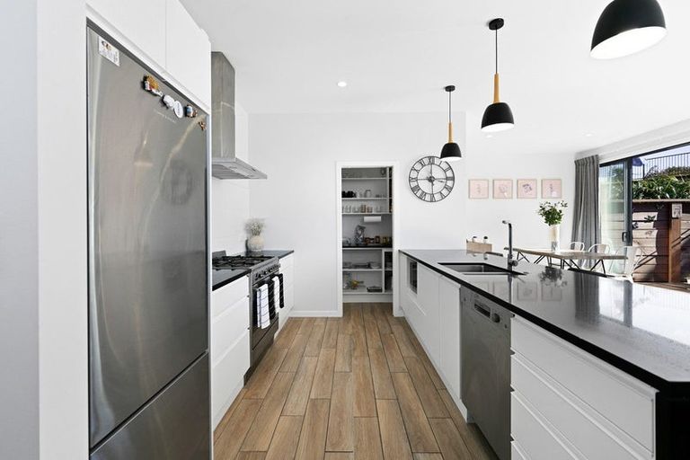 Photo of property in 29b Shrule Place, Huntington, Hamilton, 3210