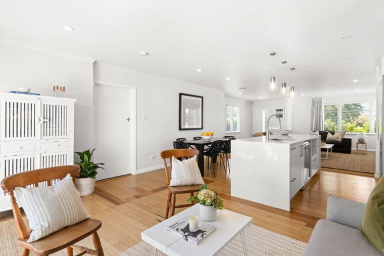 Photo of property in 41 Cassino Crescent, Onekawa, Napier, 4110