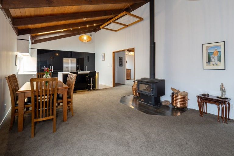 Photo of property in 28 Oak Grove, Ashburton, 7700