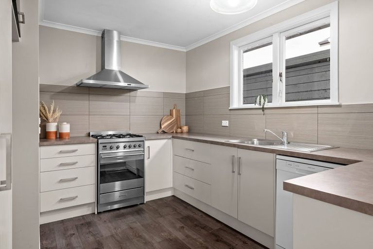 Photo of property in 4a Bankwood Road, Chartwell, Hamilton, 3210