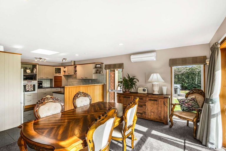 Photo of property in 1731 Cust Road, Cust, 7471