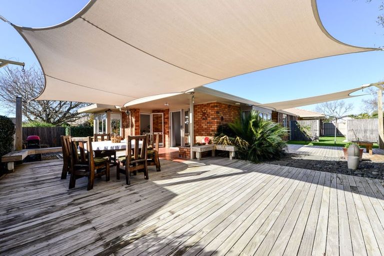 Photo of property in 51 Endeavour Avenue, Flagstaff, Hamilton, 3210