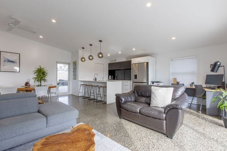 Photo of property in 8 Marshall Close, Motuoapa, Turangi, 3382