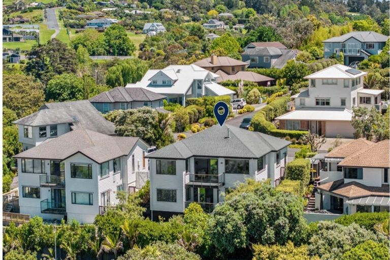 Photo of property in 3 Bella Vista Drive, Gulf Harbour, Whangaparaoa, 0930