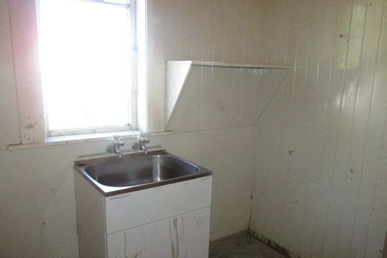 Photo of property in 5 Crarer Street, Wairoa, 4108