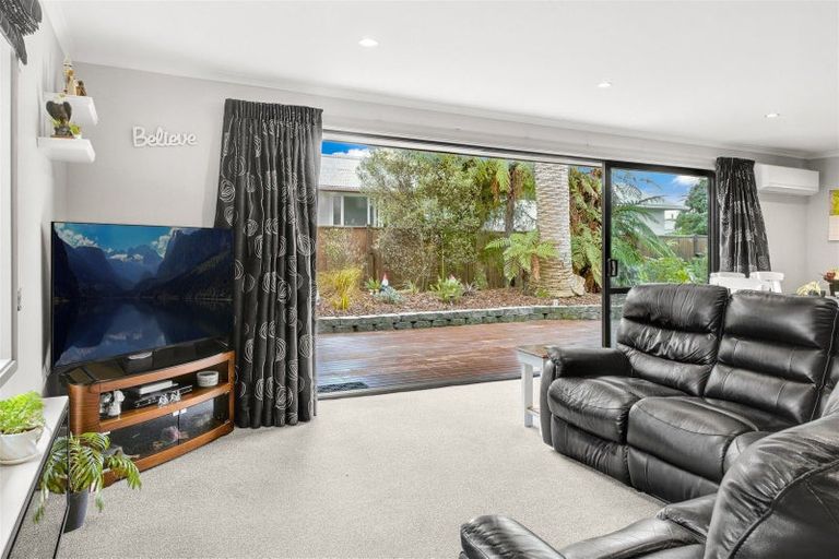 Photo of property in 53 Domett Street, Westport, 7825