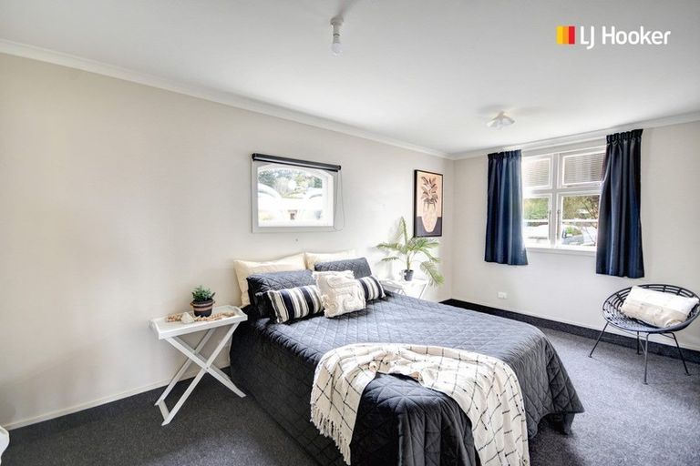 Photo of property in 273a Gladstone Road North, Mosgiel, 9092