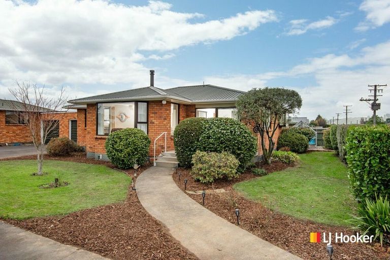 Photo of property in 53 Bush Road, Mosgiel, 9024