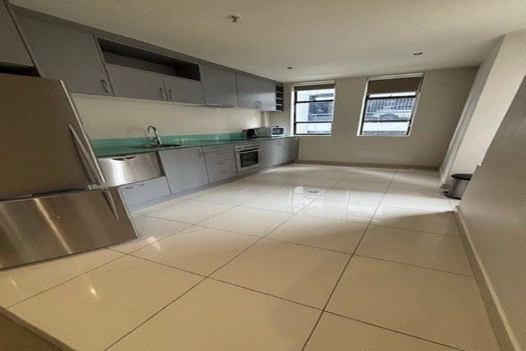 Photo of property in The Quay, 9/332a1 Lambton Quay, Wellington Central, Wellington, 6011