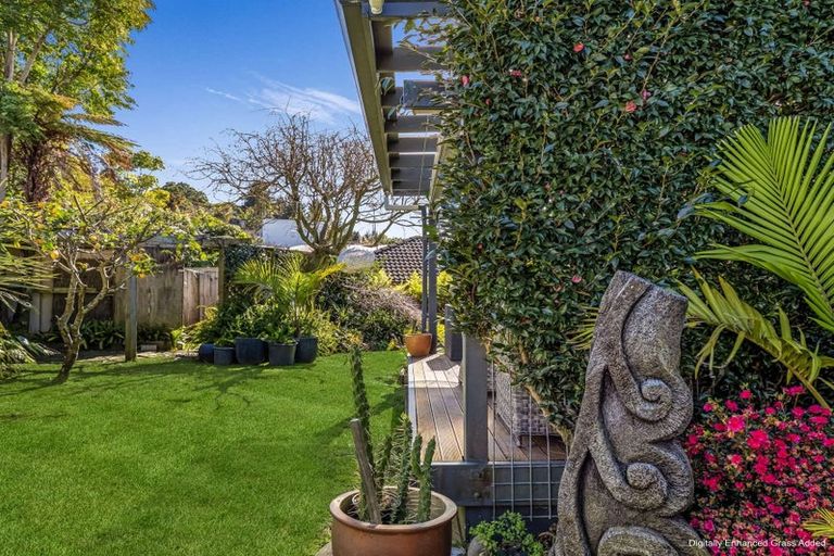 Photo of property in 19 Emmerdale Place, Ohauiti, Tauranga, 3112