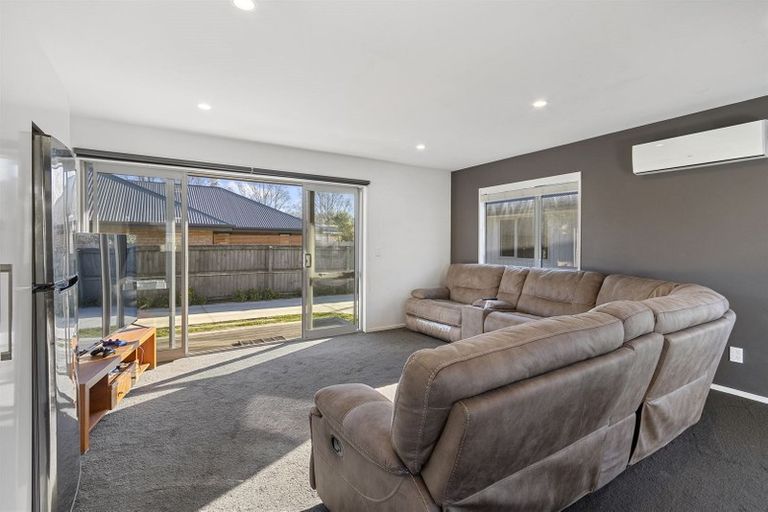 Photo of property in 2/192 Woodham Road, Linwood, Christchurch, 8062