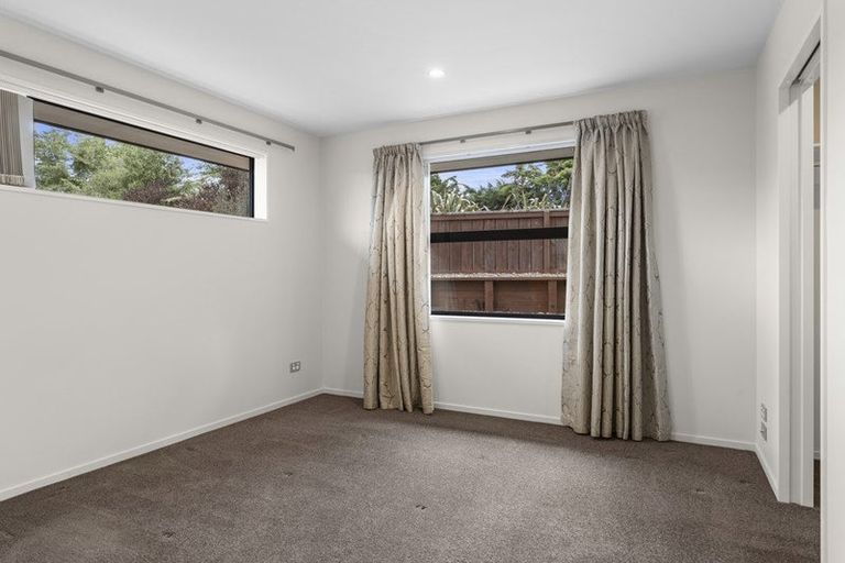Photo of property in 22 Magnate Drive, Kaiapoi, 7630